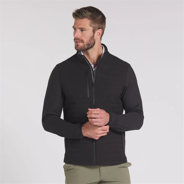 627199_01_mod01_750x