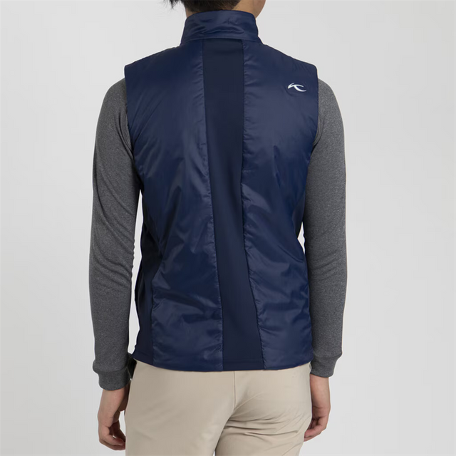 企业微信截图_17643262867362