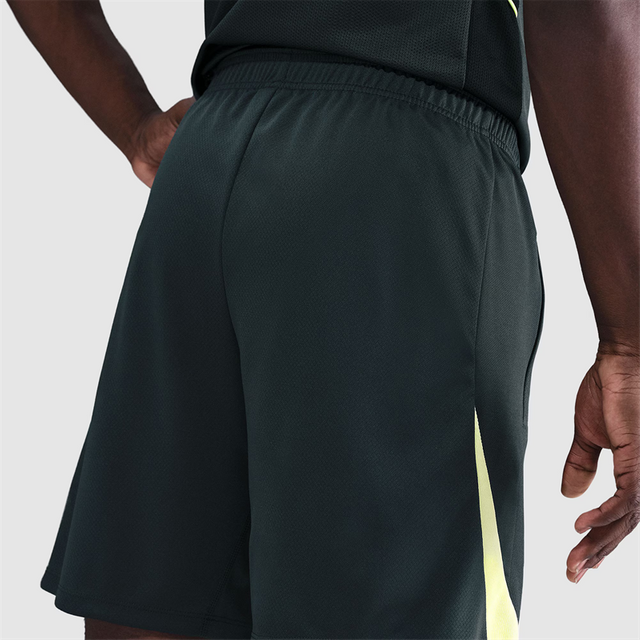 dbb0b560-fc72-4548-aa18-127554025eec