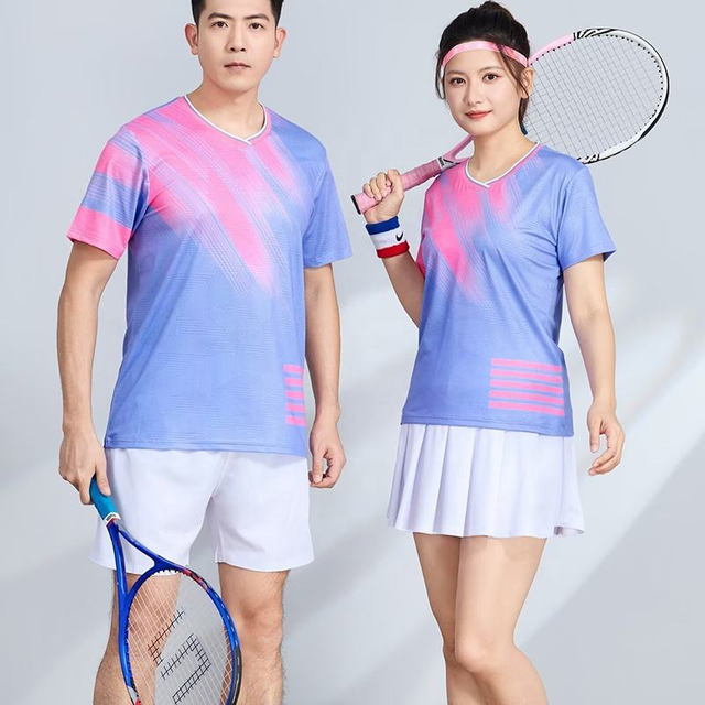 c162d41e-cd36-4277-a03c-b996d758544a