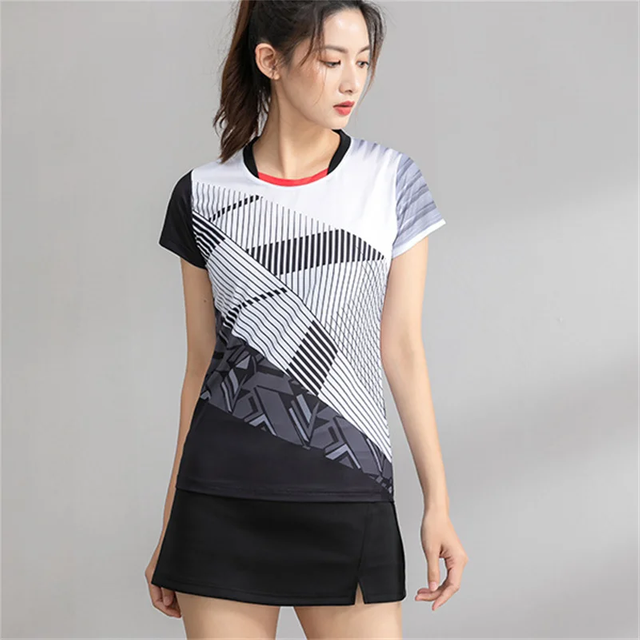 0f5a1190-e608-446c-8dfc-22d1dc827d59