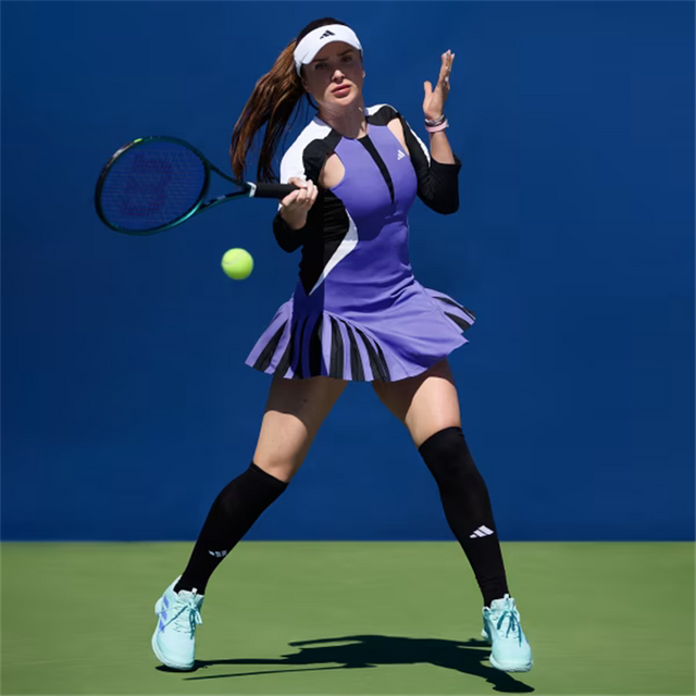 ecf613fc-015c-4924-b96c-6d0e681a65da