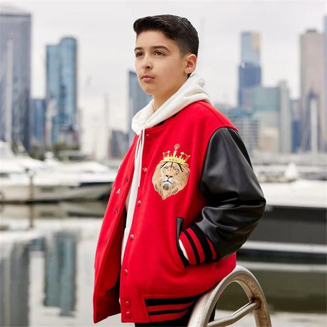 khalsa-heritage-varsity-jacketjacket-red-xs-903436