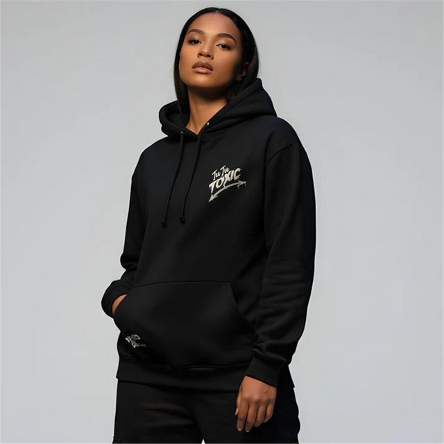 eb623e9c-276a-4a95-a757-2d3aa5687ebe