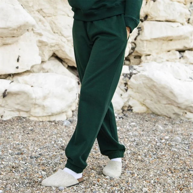 2e8406a6-c2e8-4d86-a0ea-8ab1ddbe628d