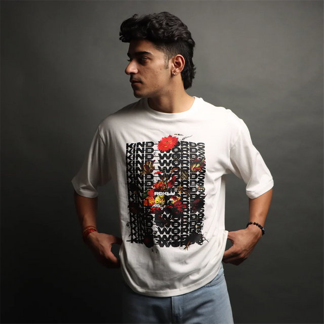 4207b37e-95c0-47c4-b011-1fb821e125db