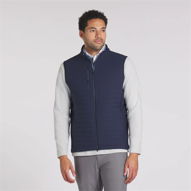 627201_02_mod01_750x