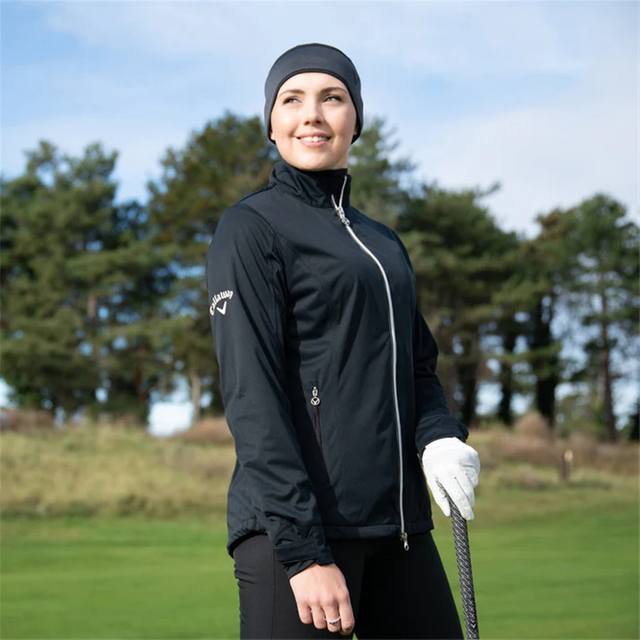 gbsvgr3fwuq_0ff03f24-4caf-4daa-9624-337f0fe2a7df