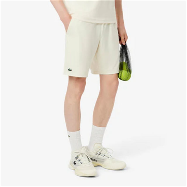 5b66ec60-3bda-4663-82db-1219194f30d8