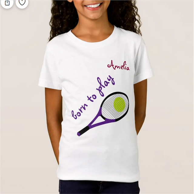 a2bd9000-94a5-4257-87d2-957765911d9e