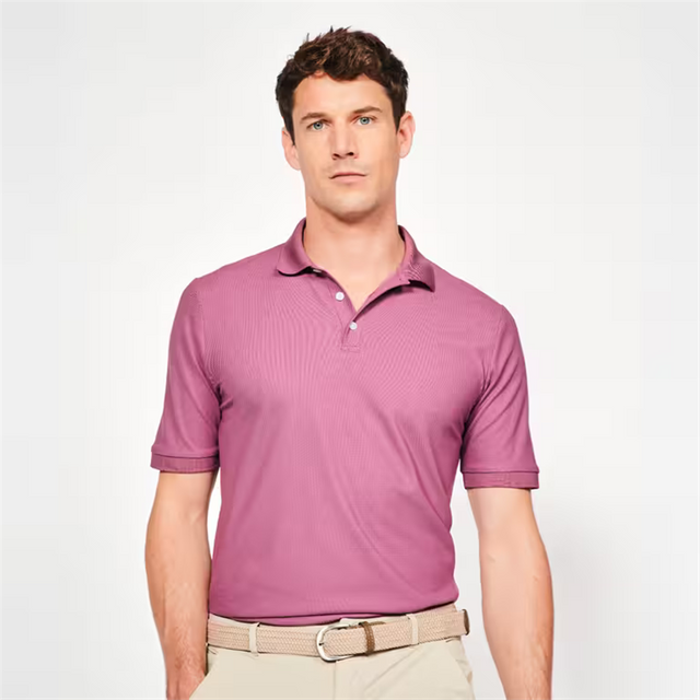 76a4c3f8-bd6f-4b51-afea-44572201f8f5