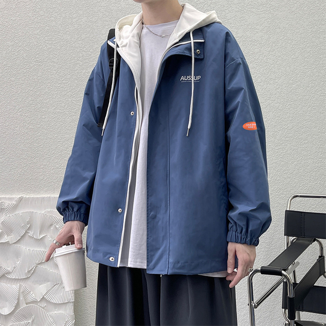 O1CN01h1ob752EWvcOIVvvi_!!2214042988753-0-cib