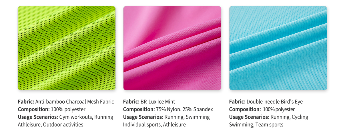 Sports-Wear-Custom